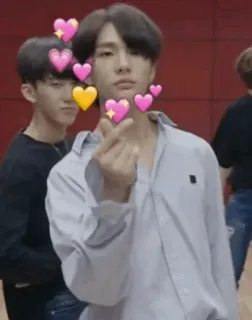 ̶"̶̶S̶̶t̶̶r̶̶a̶̶Y̶ ̶k̶̶i̶̶d̶̶s̶ ̶H̶̶e̶̶a̶̶r̶̶t̶̶b̶̶e̶̶a̶̶t̶̶"̶ whatsapp stickers