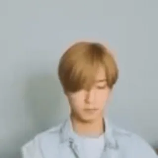 😇 15ddf3a4 telegram sticker