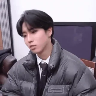 🤍 1766318d telegram sticker