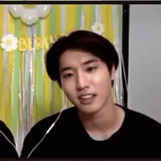 🤨 2b8874cf telegram sticker