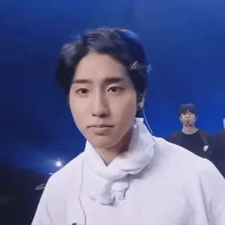 🙂 4b4789b2 telegram sticker