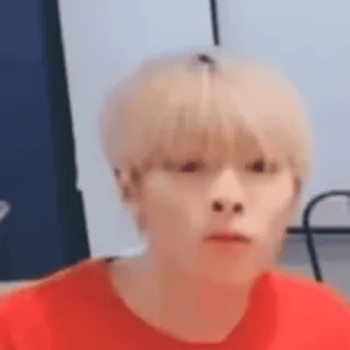 😧 4b70b1fe telegram sticker