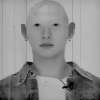 💀 7fadcbb6 telegram sticker