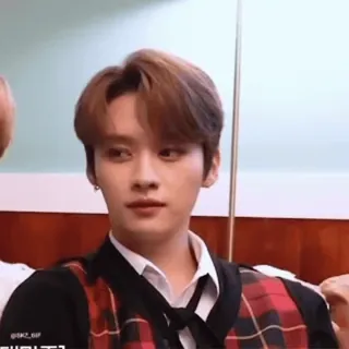 🤩 8a6bda5f telegram sticker