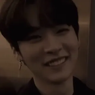 😏 9720ca31 telegram sticker