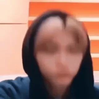 🕺 a3633468 telegram sticker