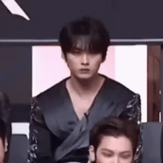 😡 bfd9a310 telegram sticker