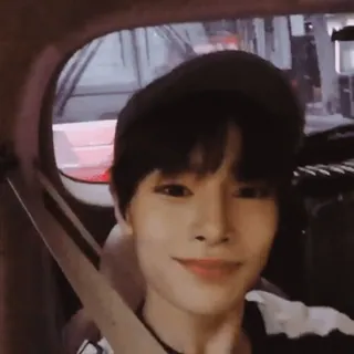 ✋ f6442b86 telegram sticker