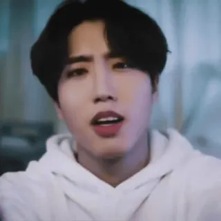 😶‍🌫️ f6d32182 telegram sticker