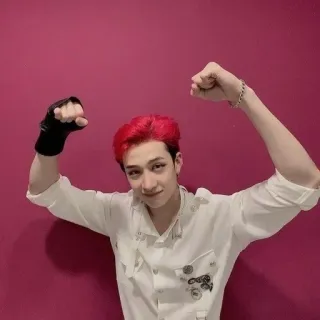 💫 08ea5fbf telegram sticker