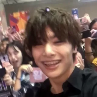 💫 14c6209e telegram sticker