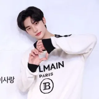 💫 205df9a9 telegram sticker