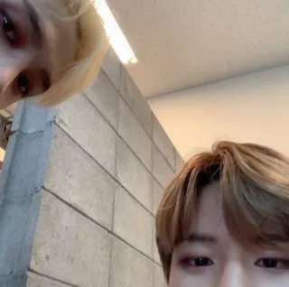 💫 27d35869 telegram sticker