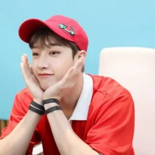 💫 37184e16 telegram sticker