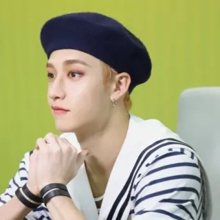 💫 3d961adf telegram sticker