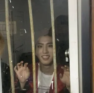 💫 5b564f9a telegram sticker