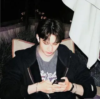 💫 687563d5 telegram sticker