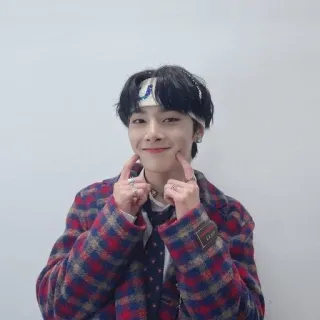 💫 705e098c telegram sticker