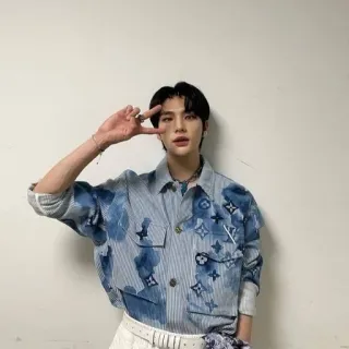 💫 723aac5a telegram sticker