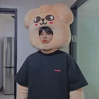 💫 7dbb2492 telegram sticker