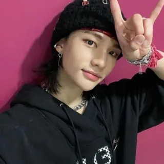 💫 8fbd4021 telegram sticker