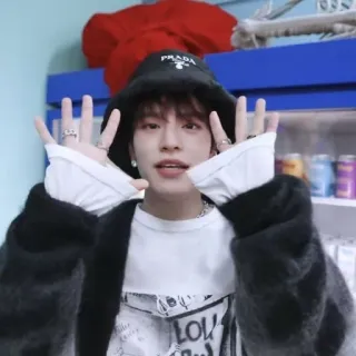 💫 9714dc85 telegram sticker