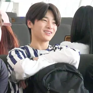 💫 9724eb02 telegram sticker