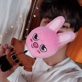 💫 994ed142 telegram sticker