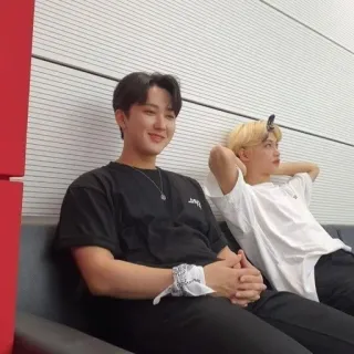 💫 b40f743e telegram sticker