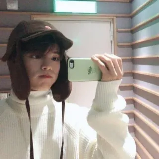 💫 cc1ef14a telegram sticker