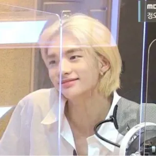 💫 ce1549bb telegram sticker