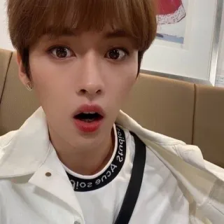 💫 d2327fd5 telegram sticker