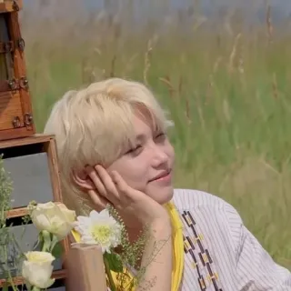 💫 dcc79c1f telegram sticker