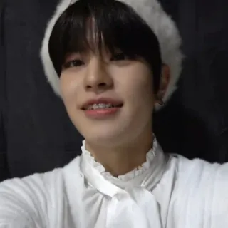 💫 fd2db4e5 telegram sticker