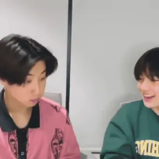 😳 0454a8d8 whatsapp sticker