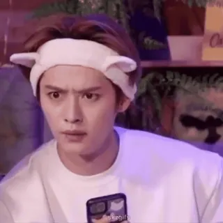 🤨 22a55925 whatsapp sticker