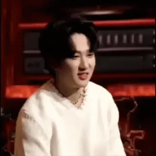 😐 3a4719ea whatsapp sticker