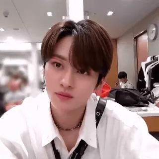 😈 4067e3a7 whatsapp sticker