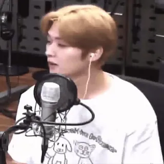 😈 419dd342 whatsapp sticker