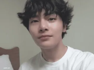 😑 46cd585c whatsapp sticker