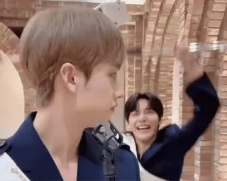 🗿 4a734623 whatsapp sticker