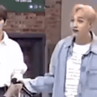 😲 4b2a1029 whatsapp sticker