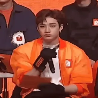 😐 506564ae whatsapp sticker