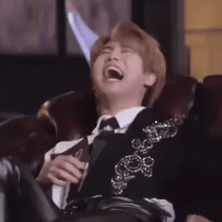 🤣 614b41b9 whatsapp sticker