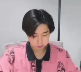 🐿 6e87c78b whatsapp sticker