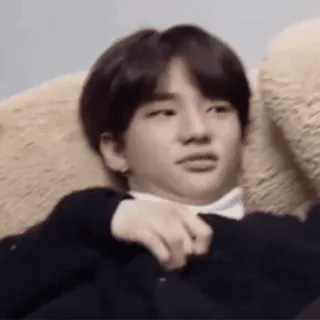 🙄 78e12386 whatsapp sticker