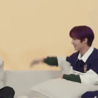 😑 7a6430da whatsapp sticker