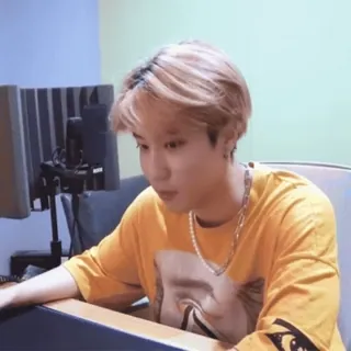 😊 82aca660 whatsapp sticker