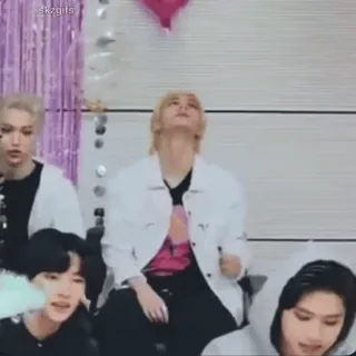 🙄 85448b90 whatsapp sticker