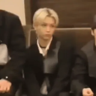 ☹️ 8605ecfb whatsapp sticker